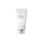 Madagascar Centella Soothing Cream 30ml SKIN 1004