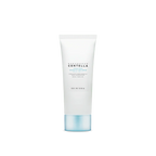 Madagascar Centella Hyalu-Cica Water-Fit Sun Serum SPF50+ PA++++ SKIN1004