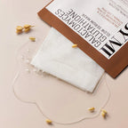 Galactomyces Glutathione Glow Serum Sheet Mask SOME BY MI