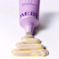 Retinol Bakuchiol Dual Cream SOME BY MI