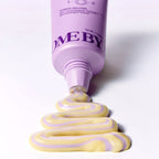 Retinol Bakuchiol Dual Cream SOME BY MI
