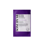 Retinol Intense Reactivating Sheetmask SOME BY MI