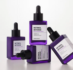Sérum Retinol Intense SOME BY MI