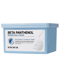 Beta Panthenol Repair Daily Mask Some By Mi
