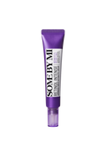 Contorno de Ojos Retinol Intense  SOME BY MI