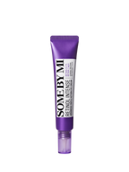 Contorno de Ojos Retinol Intense  SOME BY MI