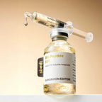 Silk Peptide EGF Intensive Ampoule SUNGBOON EDITOR