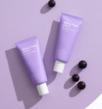 SUNGBOON EDITOR Meoru Podo Vita C Dark Spot Cream 50ml