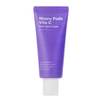 SUNGBOON EDITOR Meoru Podo Vita C Dark Spot Cream 50ml