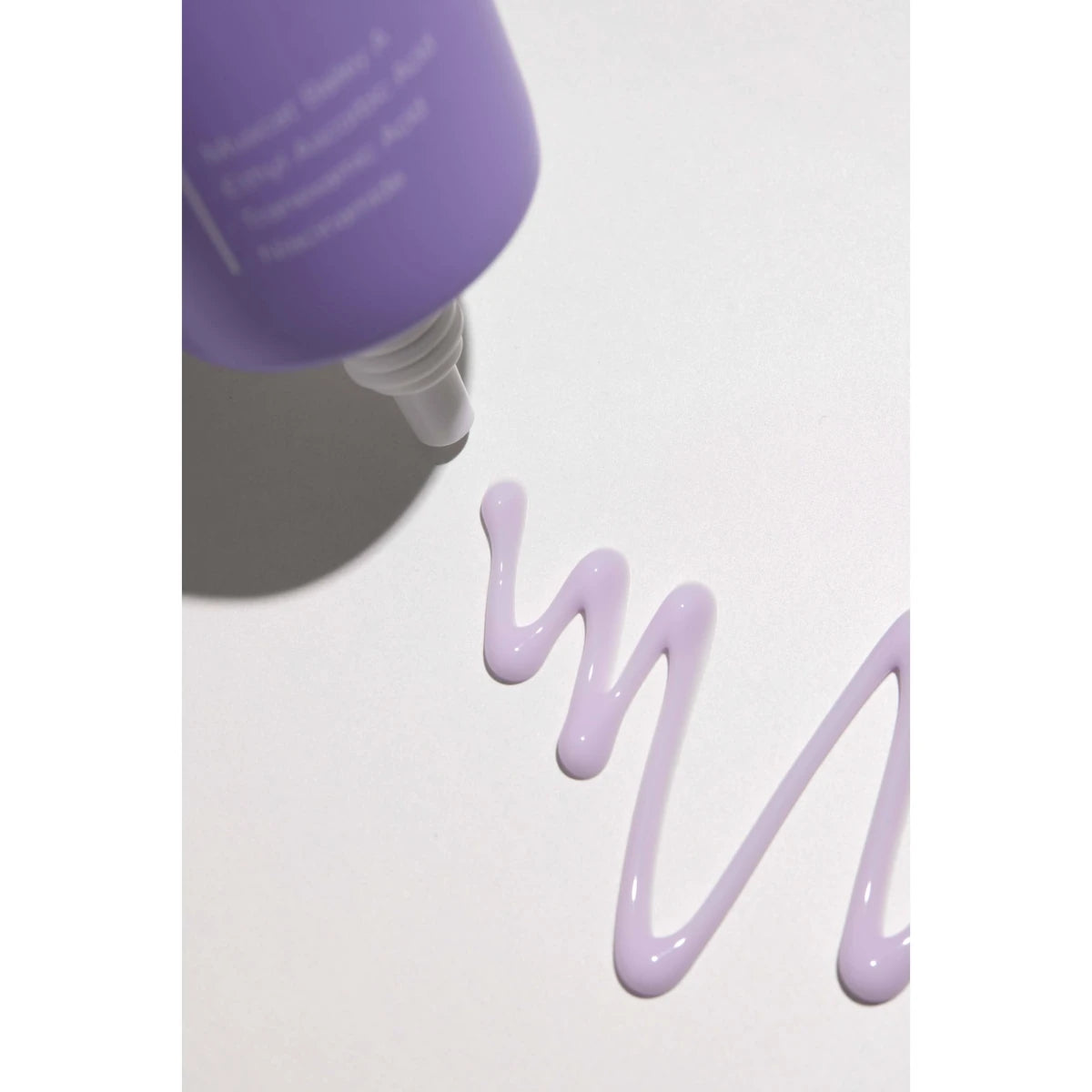 Meoru Podo Vita C Dark Spot Cream  SUNGBOON EDITOR