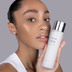 Milk Skin Toner TIR TIR