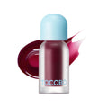 Aceite Labial Juicy Berry Plumping 03 Black Cherry TOCOBO