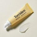 Solid-in Lip Essence TORRIDEN