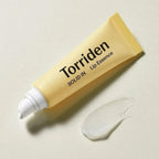 Solid-in Lip Essence TORRIDEN
