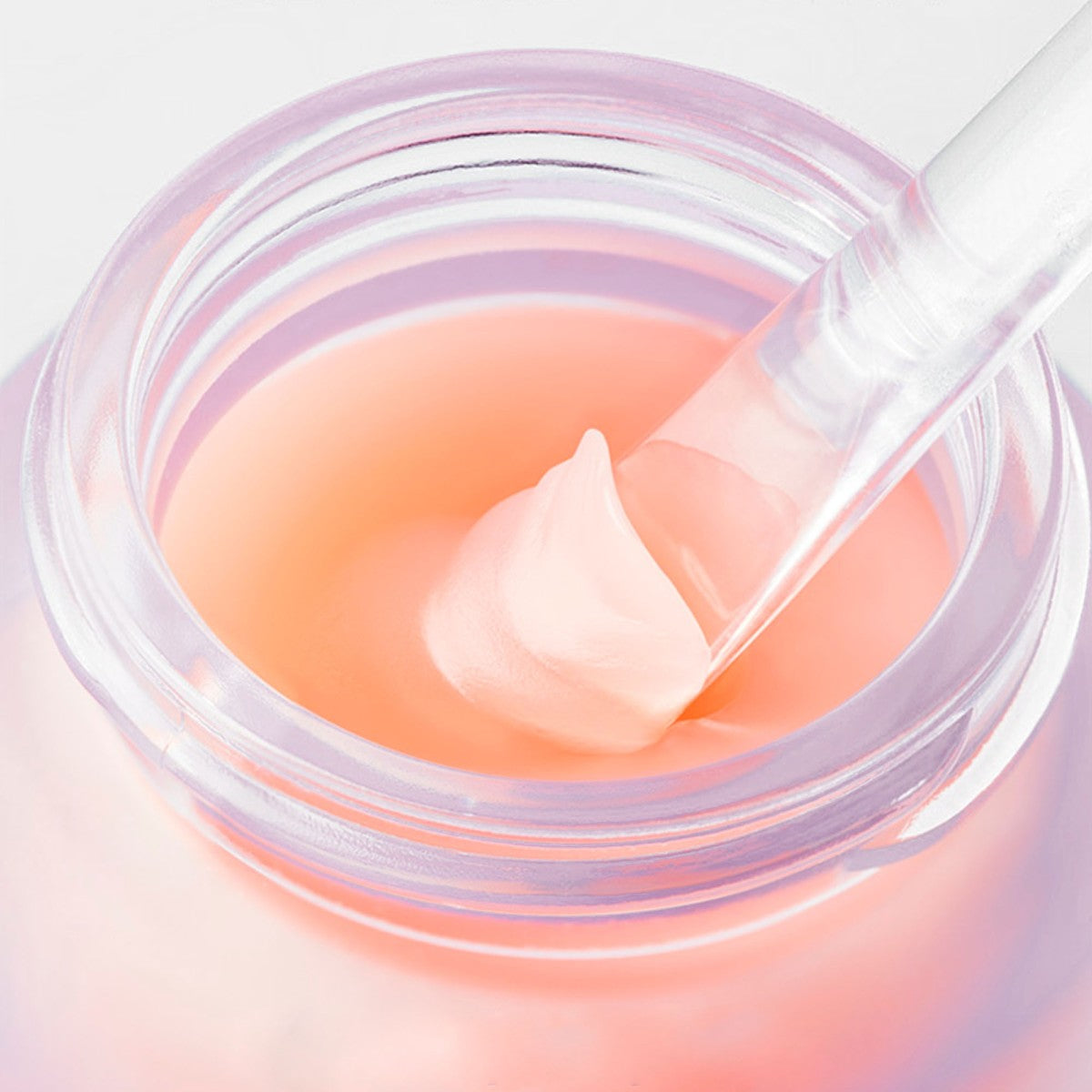 Vita Glazed Lip Mask TOCOBO