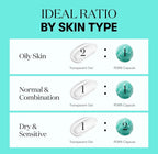 PDRN Capsule Cream 100 VT COSMETICS