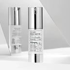 Reedle Shot 700 VT-COSMETICS