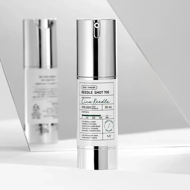 Reedle Shot 700 VT-COSMETICS