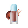 Aceite Labial Juicy Berry Plumping 04 Bitter Brown TOCOBO