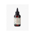 HairTry Who Is She Lamellar Water HAIRTRY