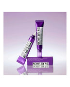 Contorno de Ojos Retinol Intense  SOME BY MI