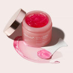 Medicube Collagen Jelly Cream
